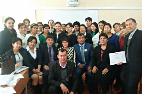 IMG-20151212-WA0020