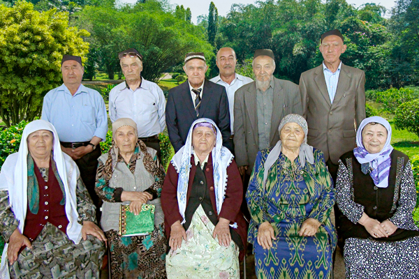DSC08821