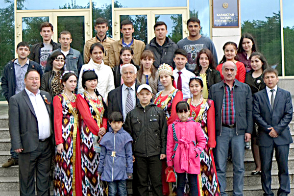 SAM_1093